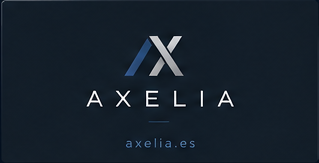 AXELIA