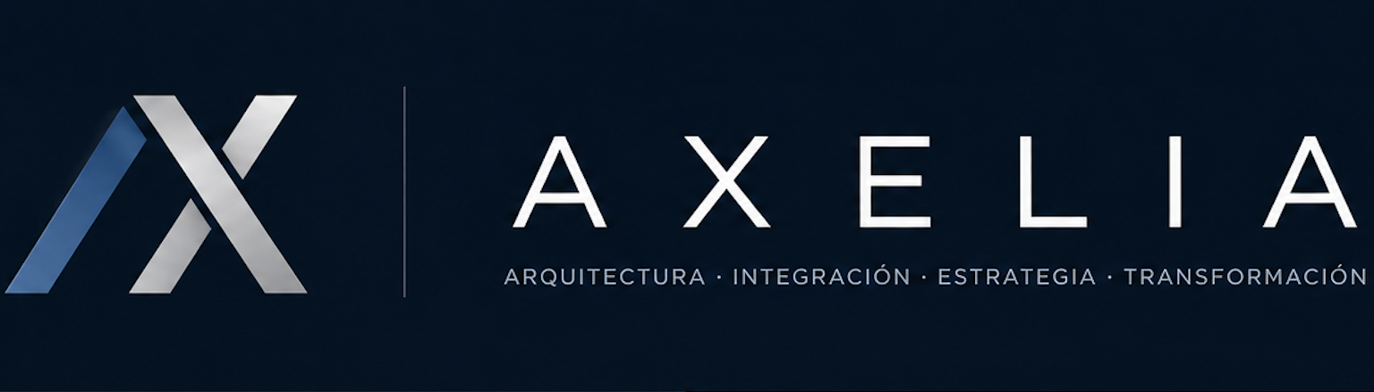 AXELIA